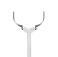 AirFit N30 Frame QuietAir