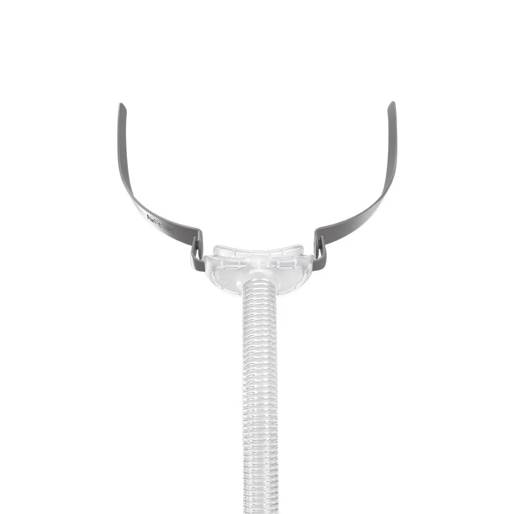 AirFit N30 Frame QuietAir