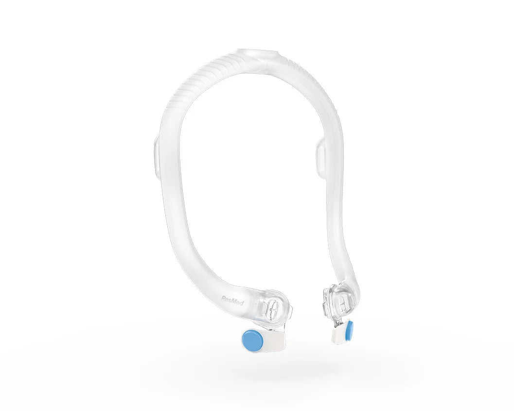 AirFit F30i Frame