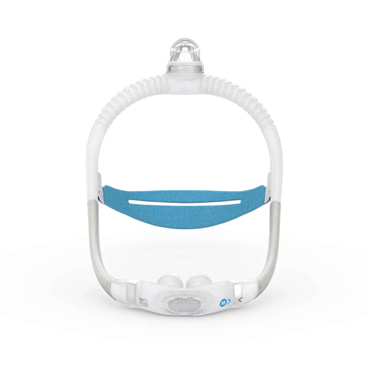 AirFit P30i Starter Pack