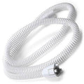 DreamStation Heated Tube - 15mm