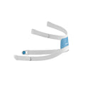 AirFit F30i Headgear: STD