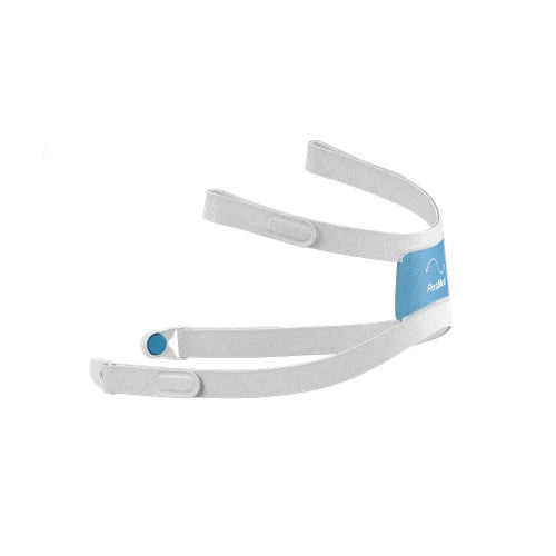 AirFit F30i Headgear: STD