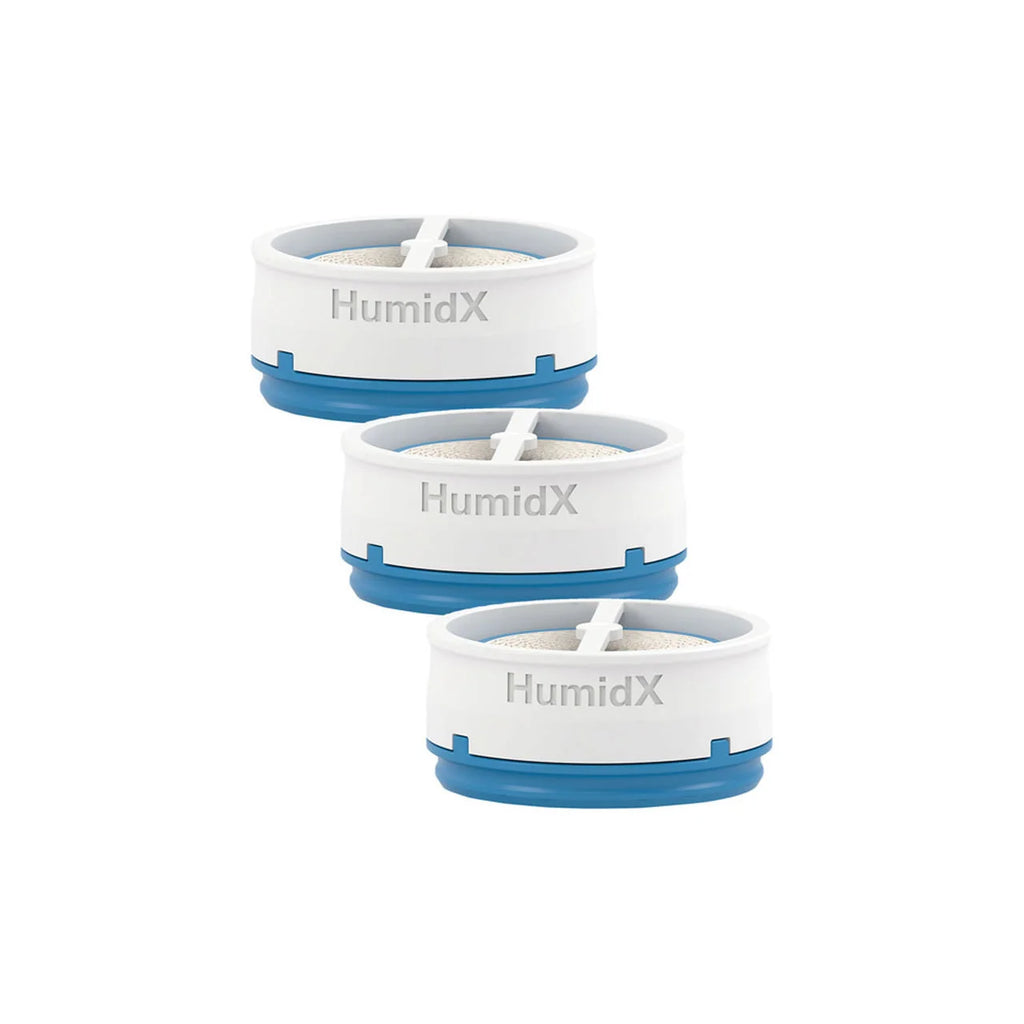 ResMed HumidX