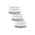 Resmed HumidX™ Plus