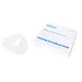 REMZzz Full Face Padded Liners for ResMed and Philips Masks