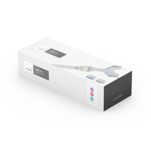 AirSense 11™ Filter