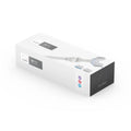 AirSense 11™ Filter