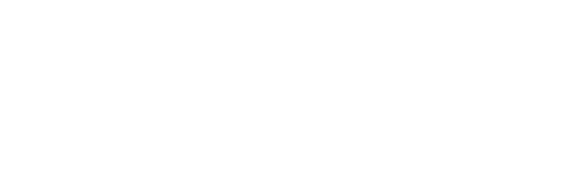 CPAP