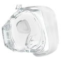 ResMed Mirage FX Mask Cushion: WD
