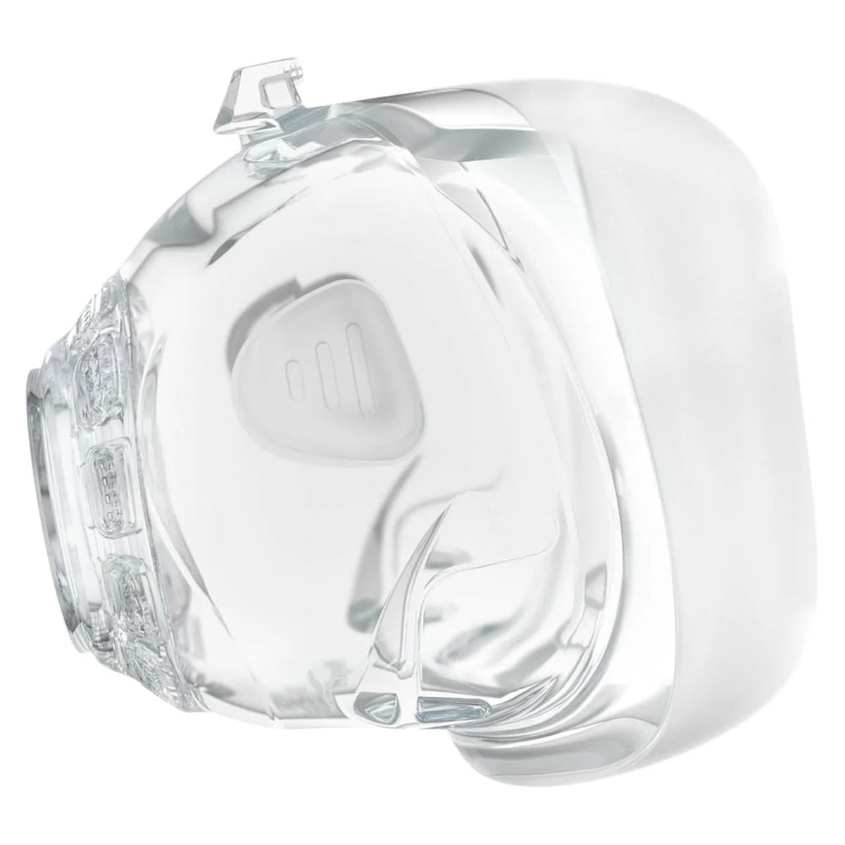 ResMed Mirage FX Mask Cushion: WD