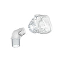 Resmed Mirage™ FX Mask Elbow
