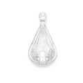 Resmed Mirage Quattro Mask Frame