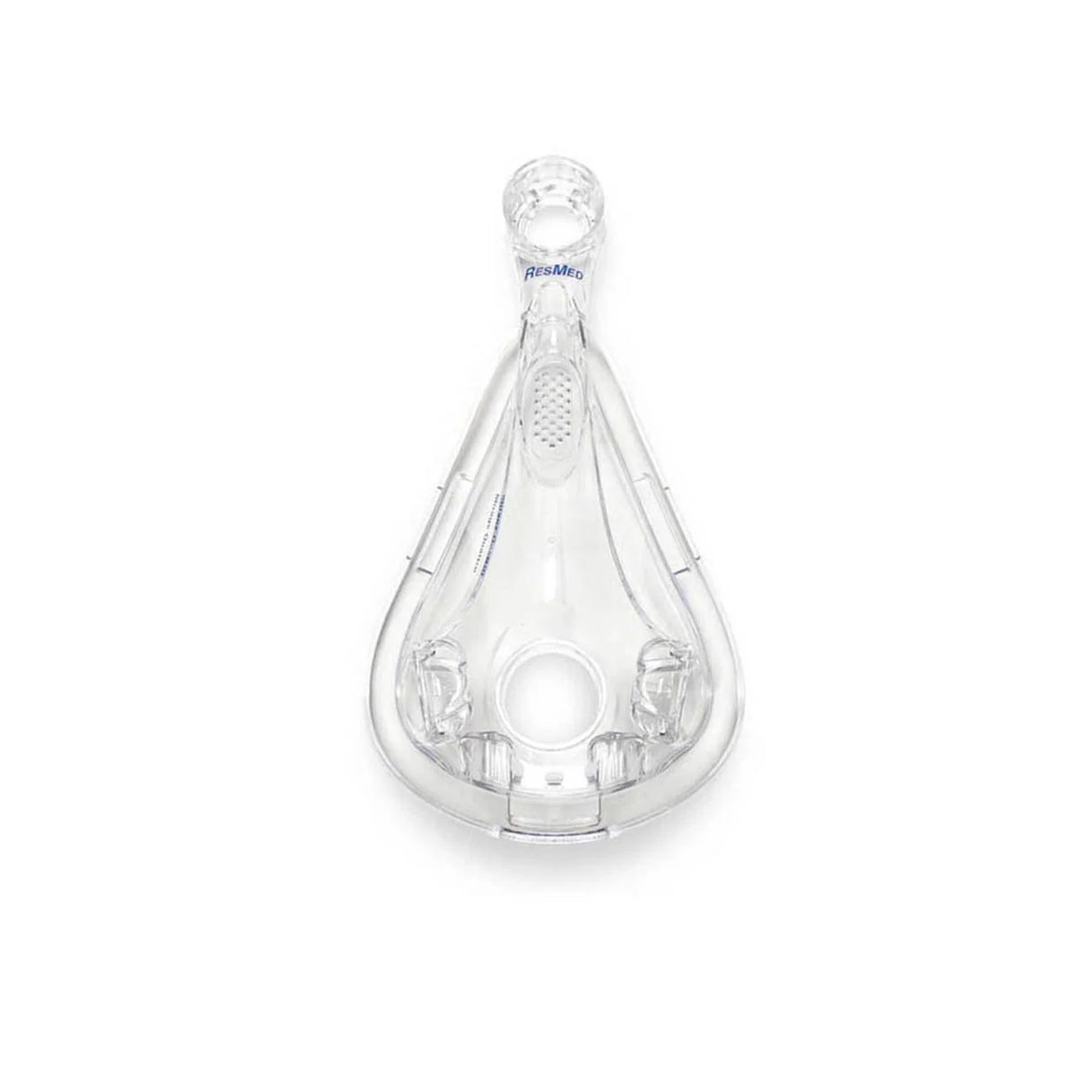 Resmed Mirage Quattro Mask Frame