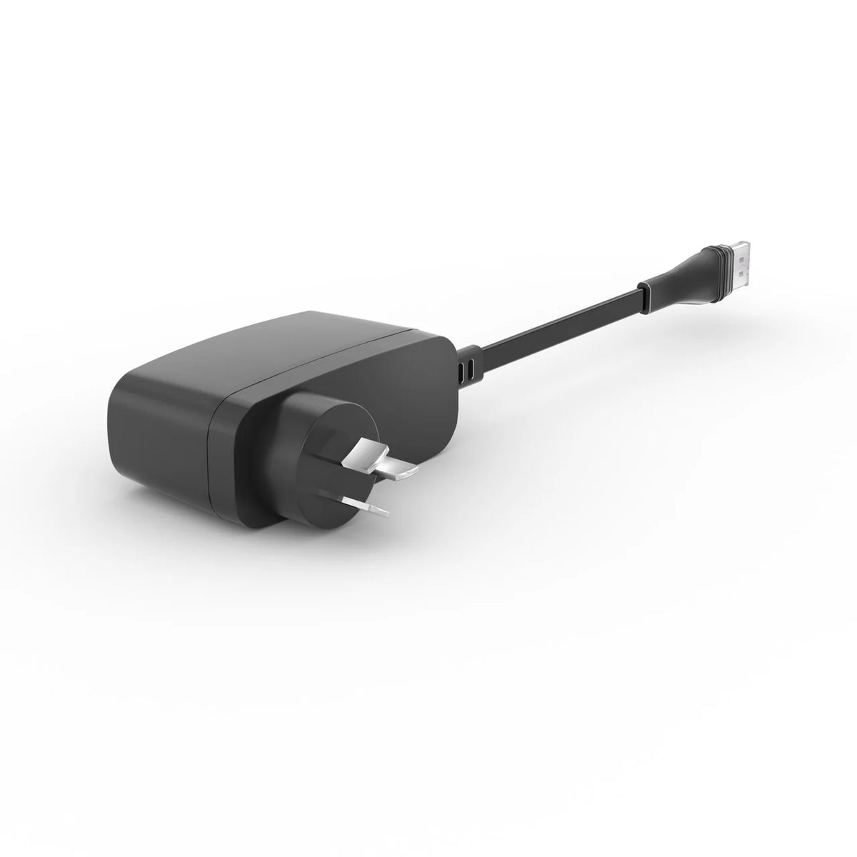 AirMini 20W AC Adapter