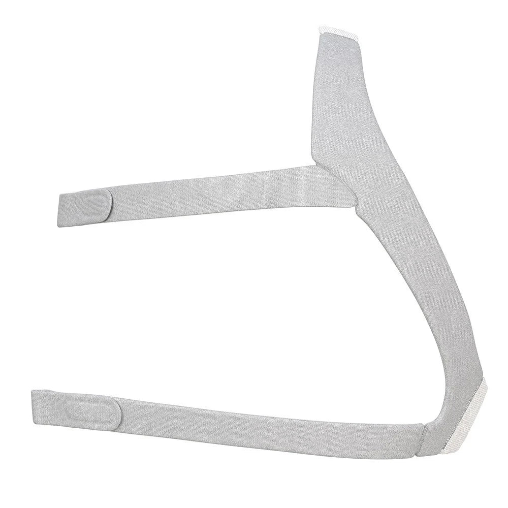 ResMed N20 AirFit Classic Head gear