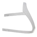 ResMed N20 AirFit Classic Head gear
