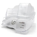 Resmed HumidAir Standard Tub for AirSense 10 & Lumis