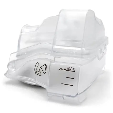 Resmed HumidAir Standard Tub for AirSense 10 & Lumis