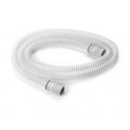DreamStation 15mm Standard Tube