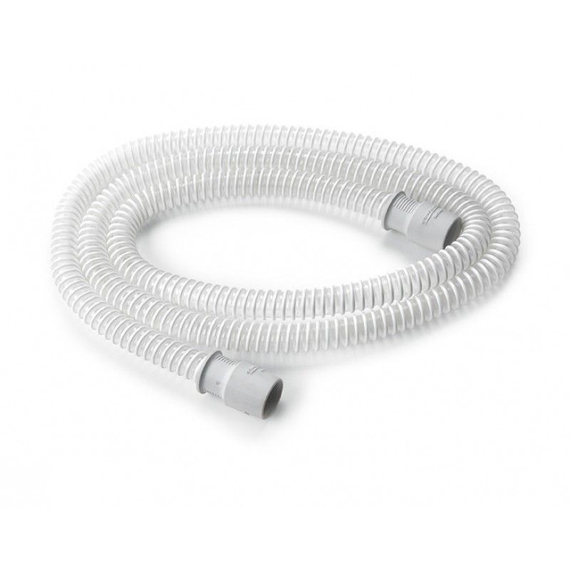 DreamStation 15mm Standard Tube