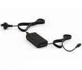 Air11 Power Supply Unit