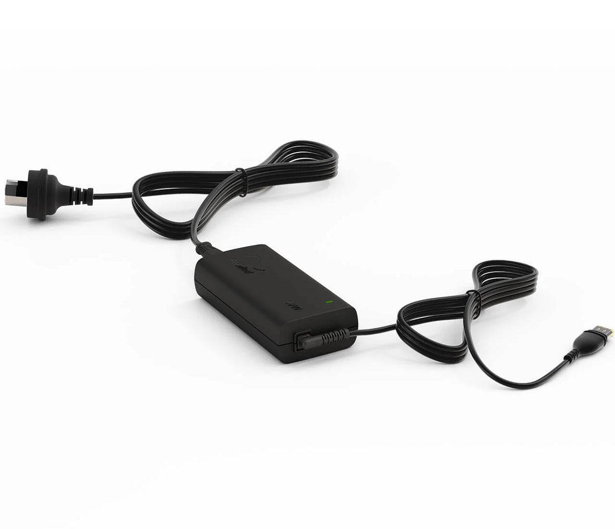 Air11 Power Supply Unit