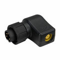 Air10 PSU Adapter