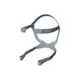 Resmed Quattro™ Air Mask Headgear