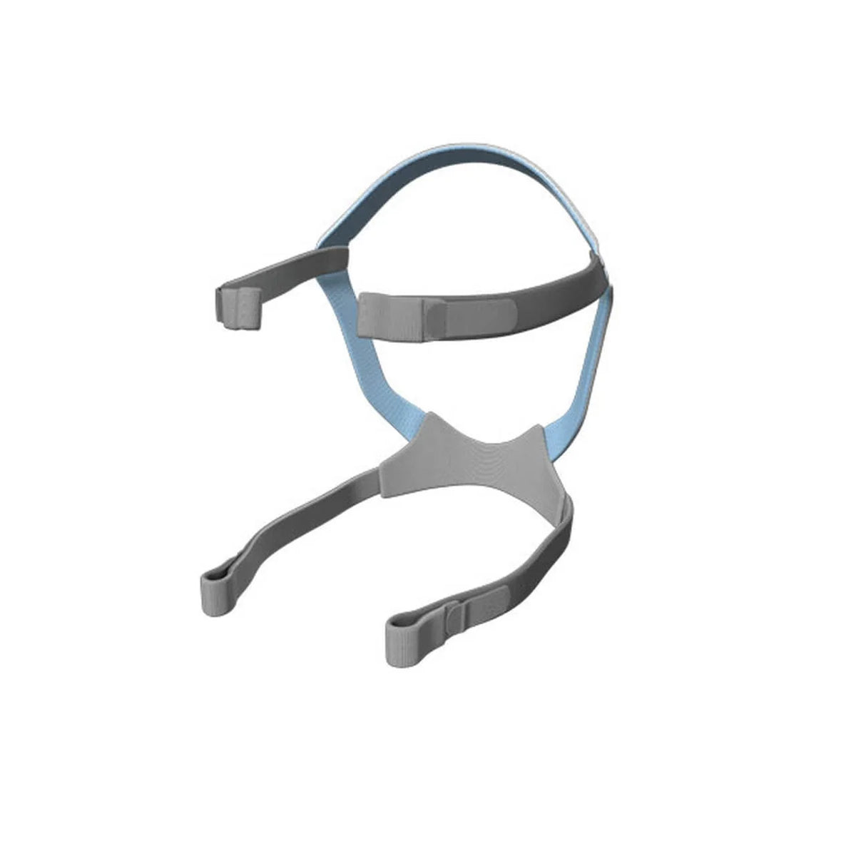 Resmed Quattro™ Air Mask Headgear