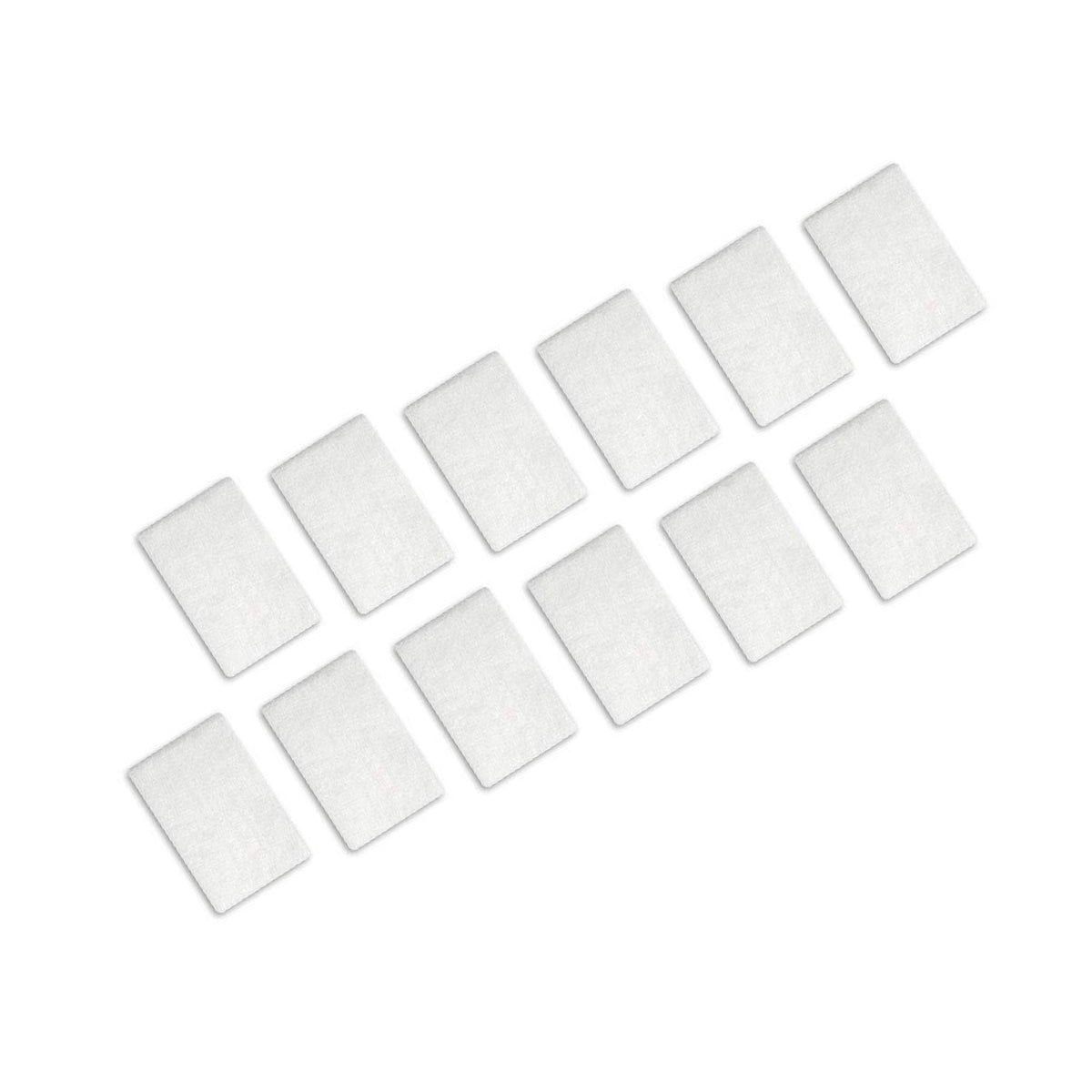 AirSense 11™ Standard Filter