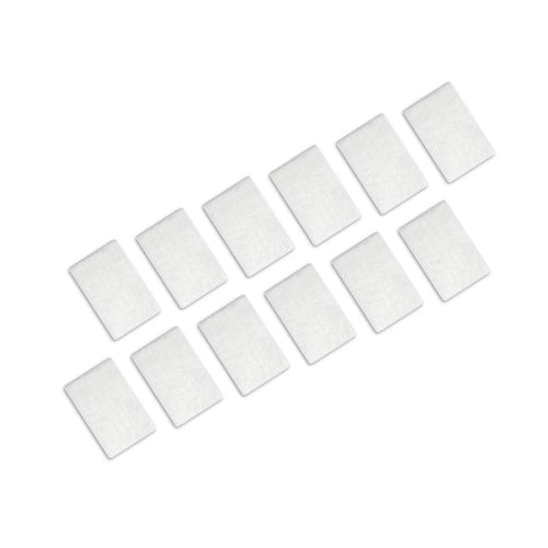 AirSense 11™  Hypoallergenic Filter