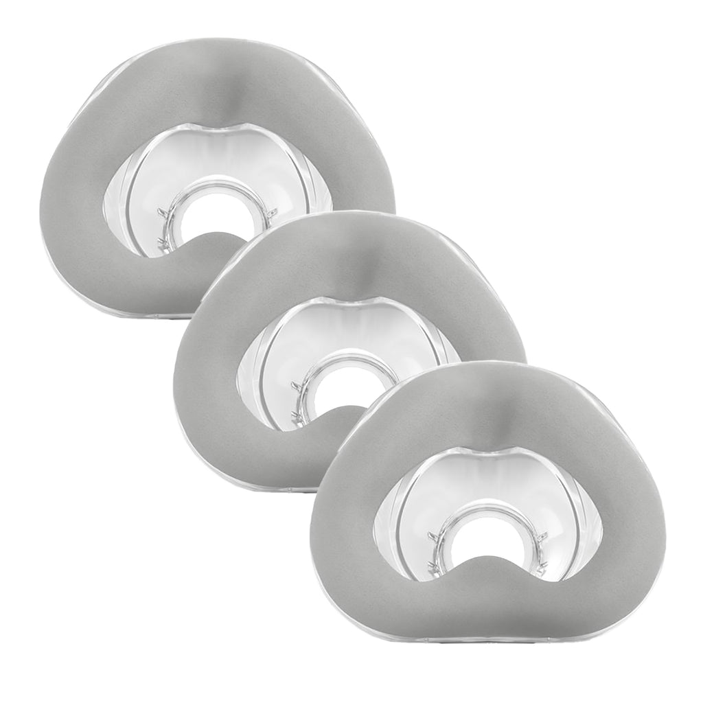 AirTouch N20 Cushion 3PK