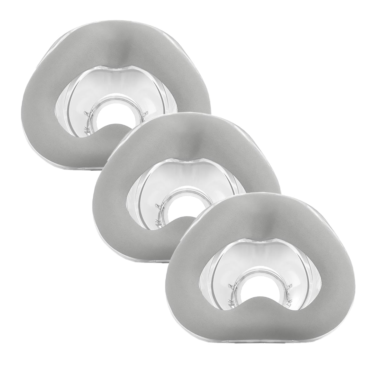 AirTouch N20 Cushion 3PK