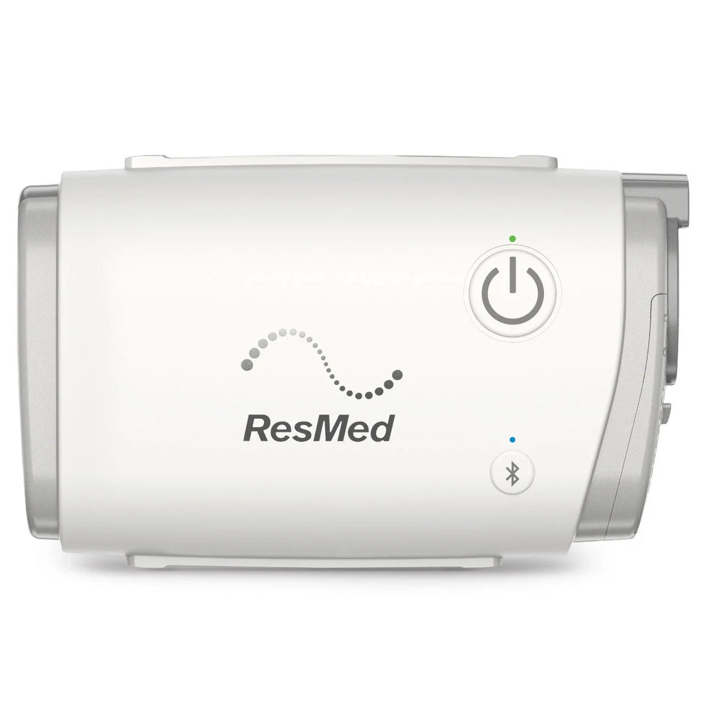ResMed AirMini Portable Travel CPAP Machine