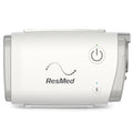 ResMed AirMini Portable Travel CPAP Machine