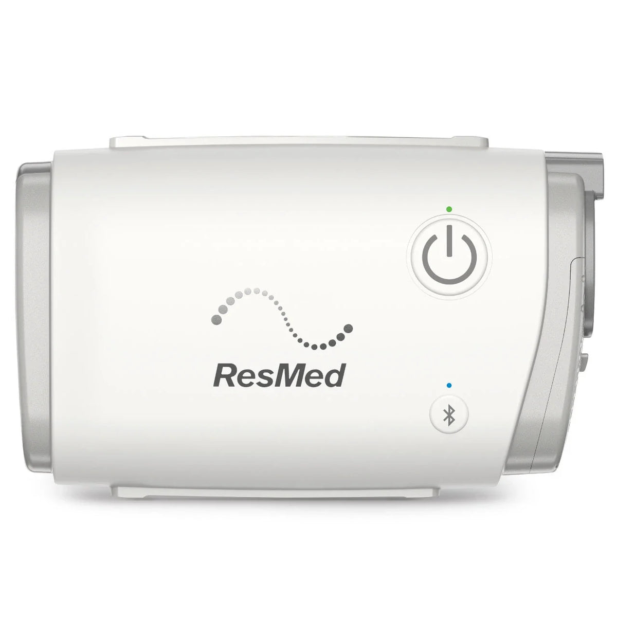 ResMed AirMini Portable Travel CPAP Machine