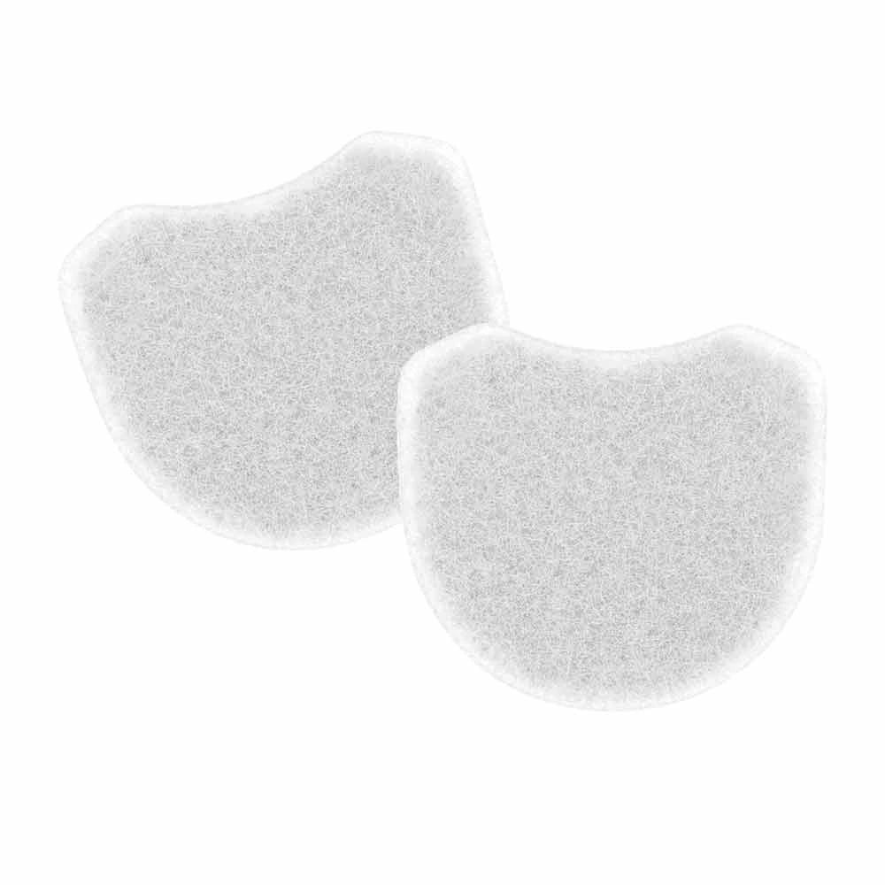 AirMini Hypoallergenic Filters (2 pk)