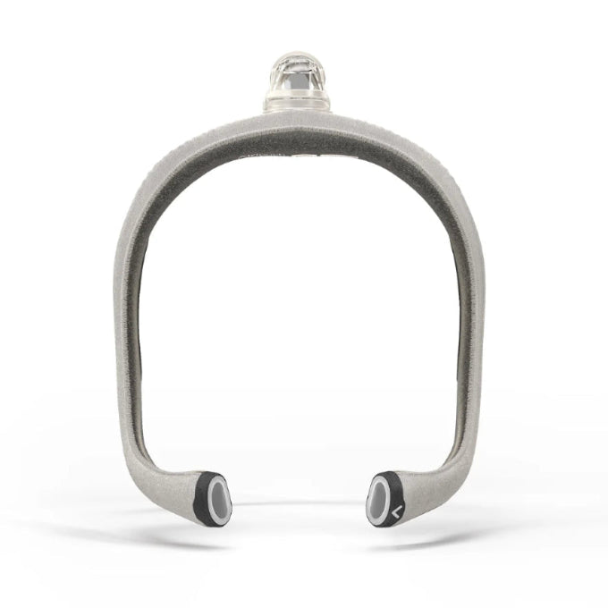 ResMed AirTouch N30i Frame w/Elbow