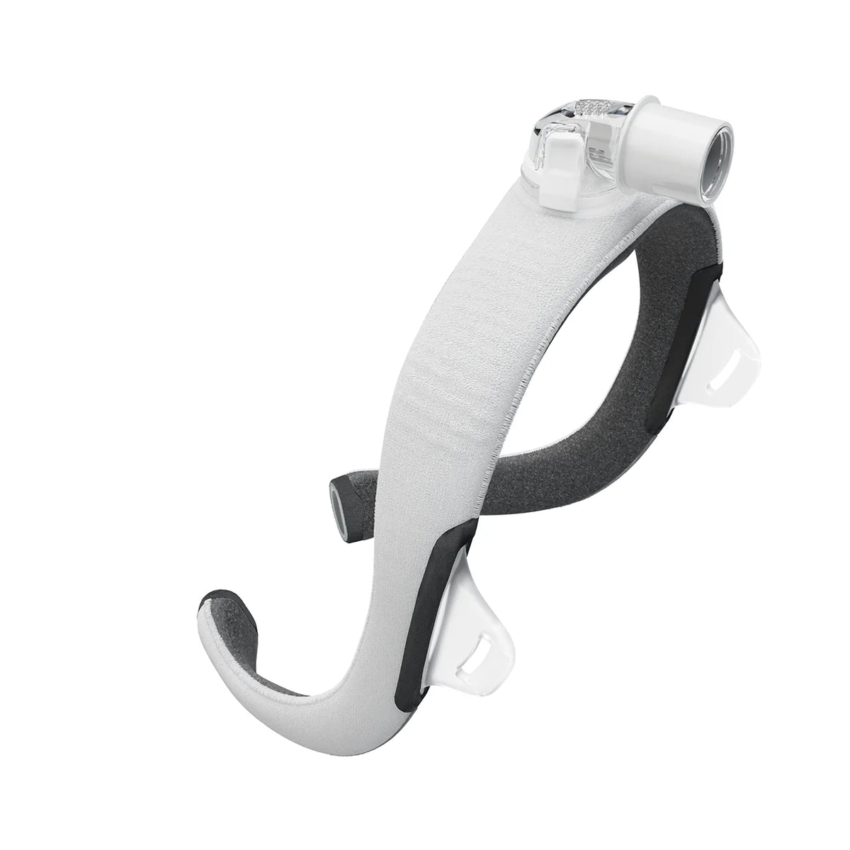 ResMed AirTouch N30i Frame w/Elbow