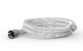 AirMini Tubing