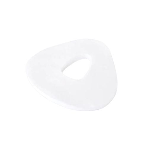 REMZzz Full Face Padded Liners for ResMed and Philips Masks