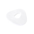 REMZzz Full Face Padded Liners for ResMed and Philips Masks
