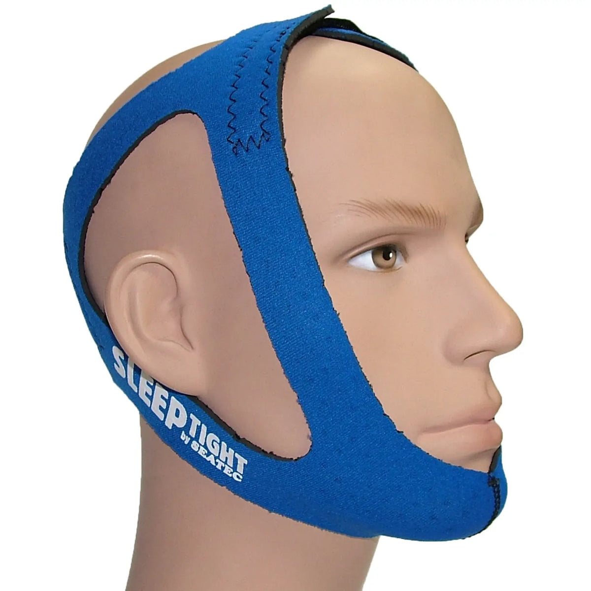 Seatec SleepTight Chinstrap