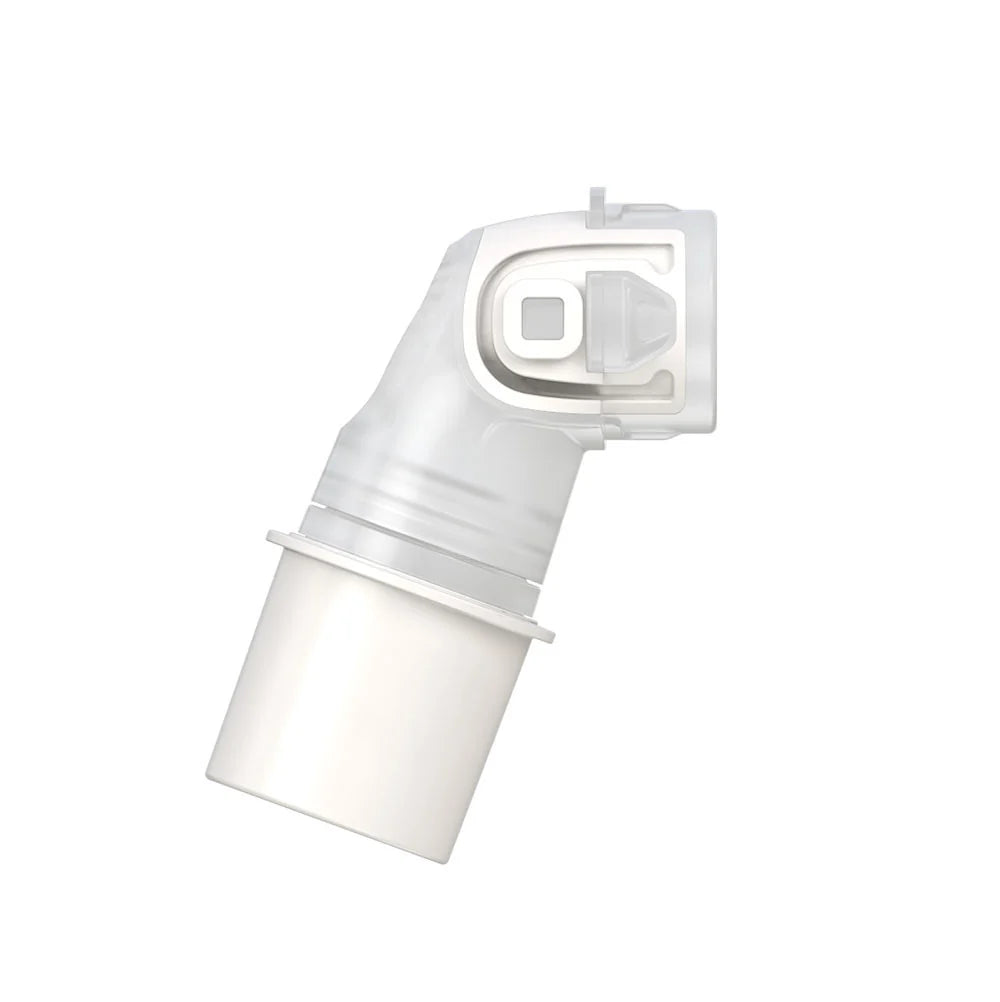 AirFit N20 Classic Elbow