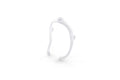 Philips DreamWear Frame