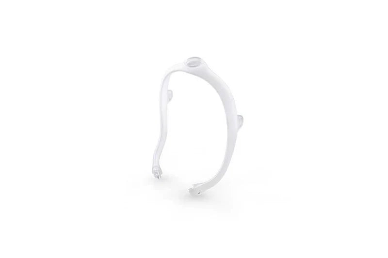 Philips DreamWear Under the Nose Frame