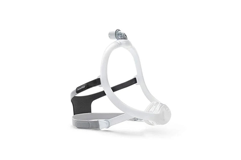 Philips DreamWisp Fabric Wraps