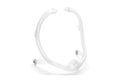 Philips DreamWisp Frame Faceplate