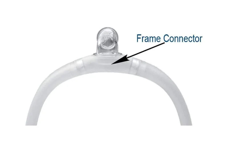 Philips DreamWisp Small Connector, RP